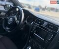 Фольксваген Гольф Р, объемом двигателя 2 л и пробегом 150 тыс. км за 15950 $, фото 19 на Automoto.ua