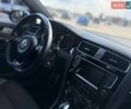 Фольксваген Гольф Р, об'ємом двигуна 2 л та пробігом 150 тис. км за 15950 $, фото 19 на Automoto.ua