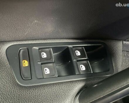 Фольксваген Гольф Р, об'ємом двигуна 0 л та пробігом 131 тис. км за 21500 $, фото 23 на Automoto.ua