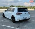 Фольксваген Гольф Р, объемом двигателя 2 л и пробегом 150 тыс. км за 15950 $, фото 5 на Automoto.ua