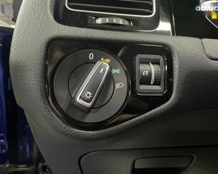 Фольксваген Гольф Р, об'ємом двигуна 0 л та пробігом 131 тис. км за 21500 $, фото 14 на Automoto.ua