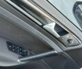 Фольксваген Гольф Р, объемом двигателя 2 л и пробегом 150 тыс. км за 15950 $, фото 30 на Automoto.ua