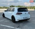 Фольксваген Гольф Р, об'ємом двигуна 2 л та пробігом 150 тис. км за 15950 $, фото 5 на Automoto.ua