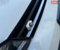 Фольксваген Гольф Р, об'ємом двигуна 2 л та пробігом 150 тис. км за 15950 $, фото 14 на Automoto.ua