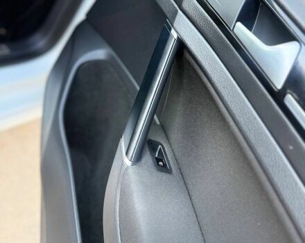 Фольксваген Гольф Р, об'ємом двигуна 2 л та пробігом 150 тис. км за 15950 $, фото 26 на Automoto.ua