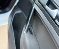 Фольксваген Гольф Р, об'ємом двигуна 2 л та пробігом 150 тис. км за 15950 $, фото 26 на Automoto.ua