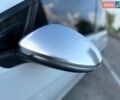 Фольксваген Гольф Р, об'ємом двигуна 2 л та пробігом 150 тис. км за 15950 $, фото 16 на Automoto.ua