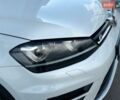 Фольксваген Гольф Р, об'ємом двигуна 2 л та пробігом 150 тис. км за 15950 $, фото 13 на Automoto.ua