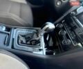 Фольксваген Гольф Р, об'ємом двигуна 2 л та пробігом 150 тис. км за 15950 $, фото 20 на Automoto.ua