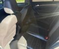 Фольксваген Гольф Р, об'ємом двигуна 2 л та пробігом 169 тис. км за 17399 $, фото 16 на Automoto.ua