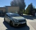 Фольксваген Гольф Р, об'ємом двигуна 2 л та пробігом 169 тис. км за 17399 $, фото 6 на Automoto.ua