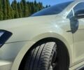 Фольксваген Гольф Р, об'ємом двигуна 2 л та пробігом 169 тис. км за 17399 $, фото 4 на Automoto.ua
