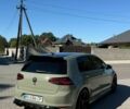 Фольксваген Гольф Р, об'ємом двигуна 2 л та пробігом 169 тис. км за 17399 $, фото 3 на Automoto.ua