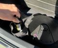 Фольксваген Гольф Р, об'ємом двигуна 2 л та пробігом 169 тис. км за 17399 $, фото 14 на Automoto.ua