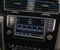 Фольксваген Гольф Р, объемом двигателя 2 л и пробегом 99 тыс. км за 17690 $, фото 27 на Automoto.ua