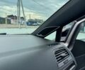 Фольксваген Гольф Р, об'ємом двигуна 1.97 л та пробігом 136 тис. км за 17999 $, фото 15 на Automoto.ua