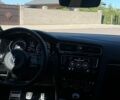 Фольксваген Гольф Р, об'ємом двигуна 2 л та пробігом 169 тис. км за 17399 $, фото 17 на Automoto.ua