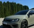 Фольксваген Гольф Р, об'ємом двигуна 2 л та пробігом 169 тис. км за 17399 $, фото 2 на Automoto.ua
