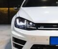 Фольксваген Гольф Р, объемом двигателя 2 л и пробегом 99 тыс. км за 17690 $, фото 8 на Automoto.ua