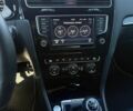 Фольксваген Гольф Р, об'ємом двигуна 2 л та пробігом 169 тис. км за 17399 $, фото 18 на Automoto.ua