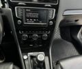 Фольксваген Гольф Р, об'ємом двигуна 1.97 л та пробігом 136 тис. км за 17999 $, фото 14 на Automoto.ua