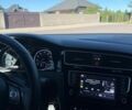 Фольксваген Гольф Р, об'ємом двигуна 2 л та пробігом 169 тис. км за 17399 $, фото 20 на Automoto.ua