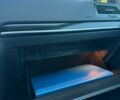 Фольксваген Гольф Р, об'ємом двигуна 2 л та пробігом 169 тис. км за 17399 $, фото 22 на Automoto.ua