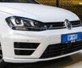 Фольксваген Гольф Р, объемом двигателя 2 л и пробегом 99 тыс. км за 17690 $, фото 5 на Automoto.ua