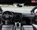Фольксваген Гольф Р, об'ємом двигуна 1.97 л та пробігом 136 тис. км за 17999 $, фото 11 на Automoto.ua