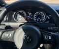 Фольксваген Гольф Р, об'ємом двигуна 2 л та пробігом 169 тис. км за 17399 $, фото 19 на Automoto.ua