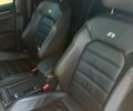 Фольксваген Гольф Р, об'ємом двигуна 2 л та пробігом 169 тис. км за 17399 $, фото 23 на Automoto.ua