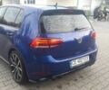 Фольксваген Гольф Р, объемом двигателя 2 л и пробегом 156 тыс. км за 19900 $, фото 1 на Automoto.ua