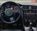 Фольксваген Гольф Р, объемом двигателя 2 л и пробегом 156 тыс. км за 19900 $, фото 1 на Automoto.ua
