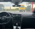 Фольксваген Гольф Р, об'ємом двигуна 1.97 л та пробігом 64 тис. км за 25500 $, фото 6 на Automoto.ua