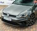 Фольксваген Гольф Р, объемом двигателя 0 л и пробегом 82 тыс. км за 26999 $, фото 9 на Automoto.ua