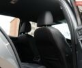 Фольксваген Гольф Р, объемом двигателя 0 л и пробегом 82 тыс. км за 26999 $, фото 38 на Automoto.ua