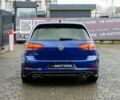 Фольксваген Гольф Р, об'ємом двигуна 2 л та пробігом 36 тис. км за 29999 $, фото 9 на Automoto.ua