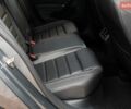 Фольксваген Гольф Р, объемом двигателя 0 л и пробегом 82 тыс. км за 26999 $, фото 61 на Automoto.ua