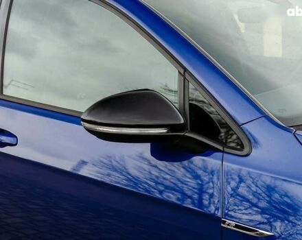 Фольксваген Гольф Р, об'ємом двигуна 2 л та пробігом 36 тис. км за 29999 $, фото 16 на Automoto.ua