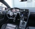 Фольксваген Гольф Р, объемом двигателя 2 л и пробегом 62 тыс. км за 29900 $, фото 11 на Automoto.ua