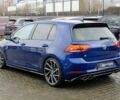 Фольксваген Гольф Р, об'ємом двигуна 2 л та пробігом 36 тис. км за 29999 $, фото 8 на Automoto.ua