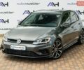 Фольксваген Гольф Р, объемом двигателя 0 л и пробегом 82 тыс. км за 26999 $, фото 7 на Automoto.ua
