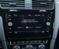 Фольксваген Гольф Р, объемом двигателя 2 л и пробегом 62 тыс. км за 29900 $, фото 16 на Automoto.ua