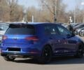 Фольксваген Гольф Р, объемом двигателя 2 л и пробегом 62 тыс. км за 29900 $, фото 6 на Automoto.ua