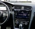 Фольксваген Гольф Р, об'ємом двигуна 2 л та пробігом 36 тис. км за 29999 $, фото 23 на Automoto.ua