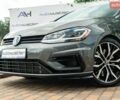 Фольксваген Гольф Р, объемом двигателя 0 л и пробегом 82 тыс. км за 26999 $, фото 8 на Automoto.ua