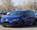 Фольксваген Гольф Р, объемом двигателя 2 л и пробегом 62 тыс. км за 29900 $, фото 2 на Automoto.ua