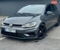 Фольксваген Гольф Р, об'ємом двигуна 1.97 л та пробігом 64 тис. км за 25500 $, фото 1 на Automoto.ua