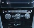 Фольксваген Гольф Р, объемом двигателя 2 л и пробегом 62 тыс. км за 29900 $, фото 18 на Automoto.ua