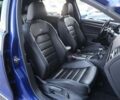 Фольксваген Гольф Р, объемом двигателя 2 л и пробегом 62 тыс. км за 29900 $, фото 10 на Automoto.ua